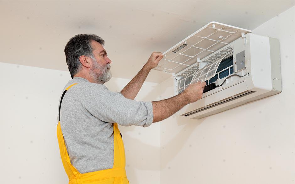 tarif horaire d'un électricien Paris 14