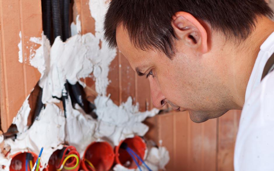 électricien 24h/24 Maisons-Alfort