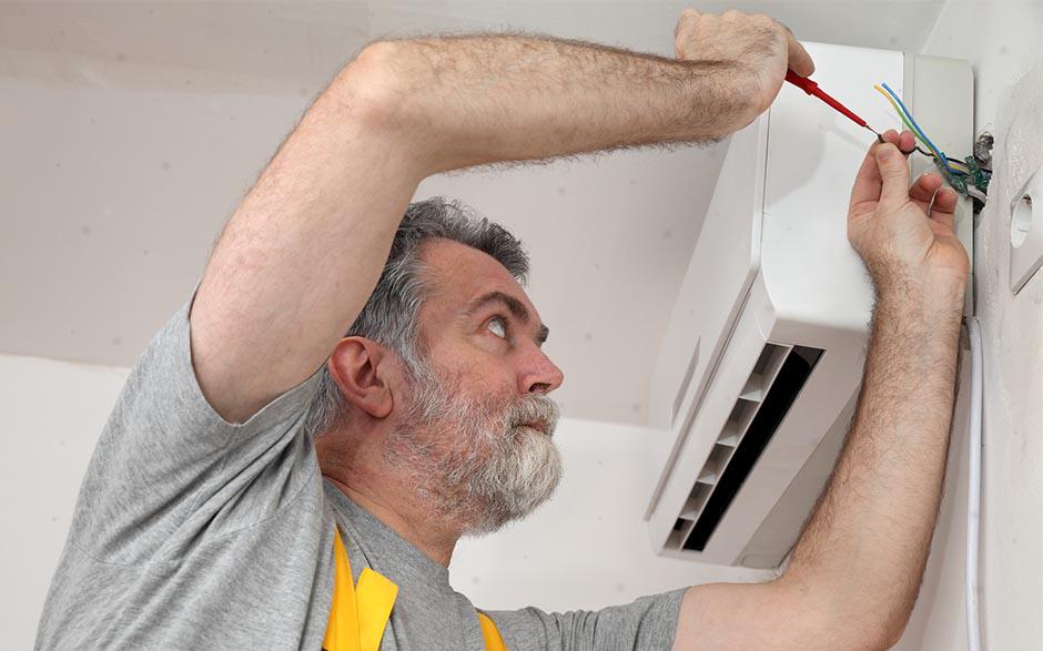  électricien urgence La Ferté-sous-Jouarre